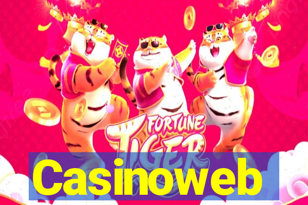 Casinoweb