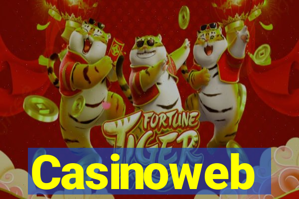 Casinoweb