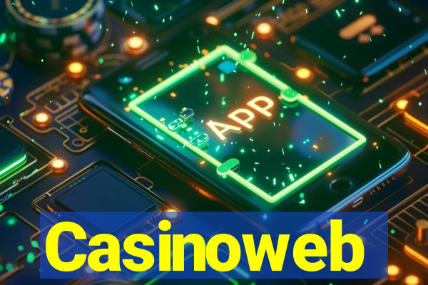 Casinoweb