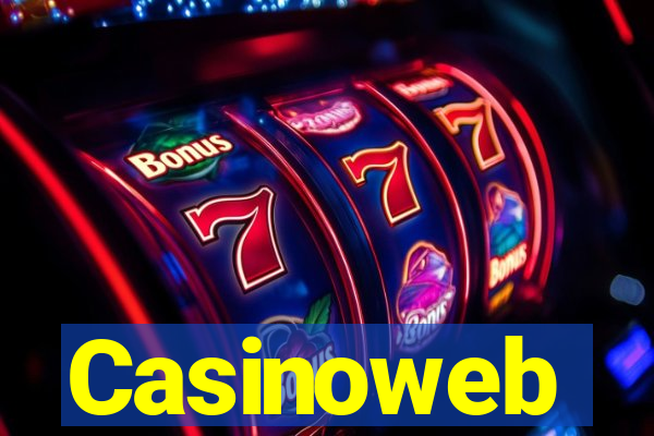 Casinoweb