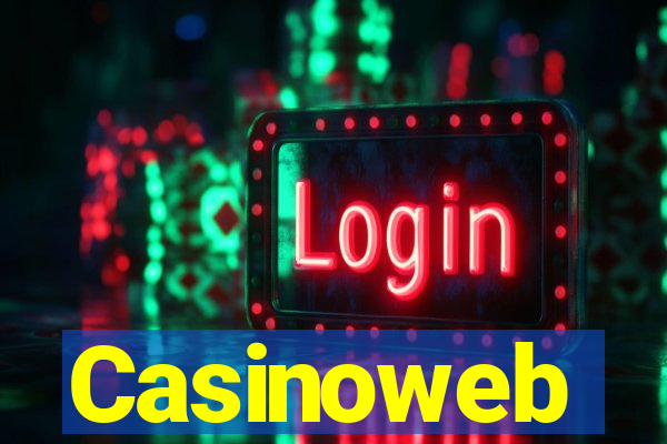 Casinoweb