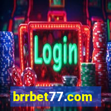 brrbet77.com