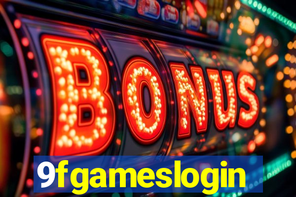 9fgameslogin