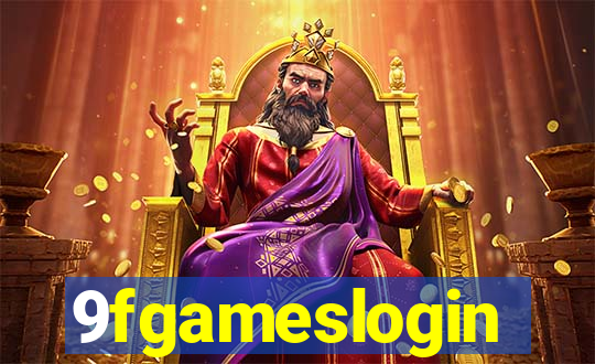 9fgameslogin