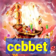 ccbbet