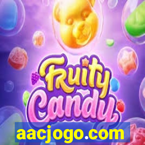 aacjogo.com