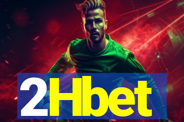 2Hbet