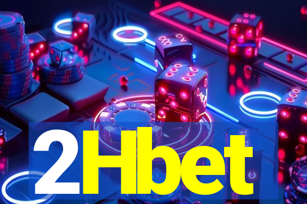 2Hbet