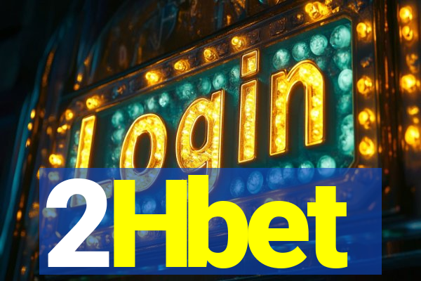 2Hbet