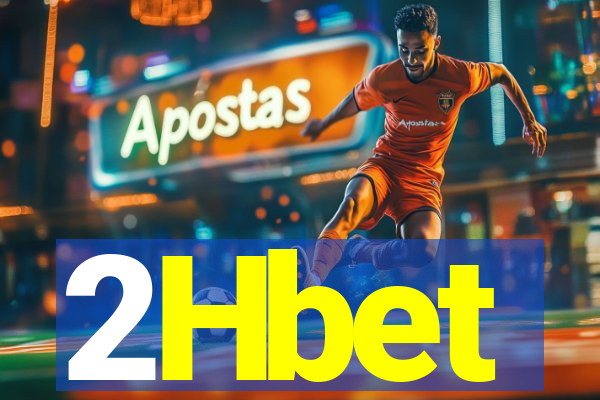 2Hbet