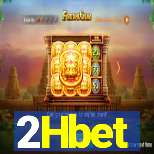 2Hbet