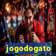 jogodogato