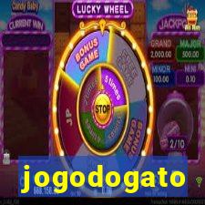 jogodogato