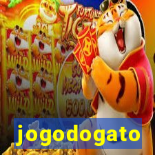 jogodogato