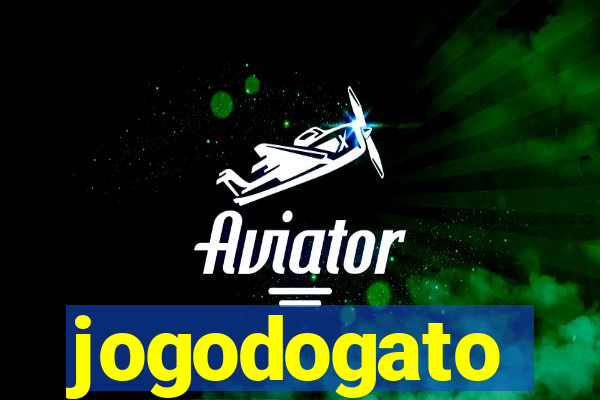 jogodogato