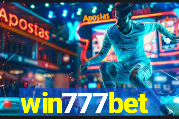 win777bet