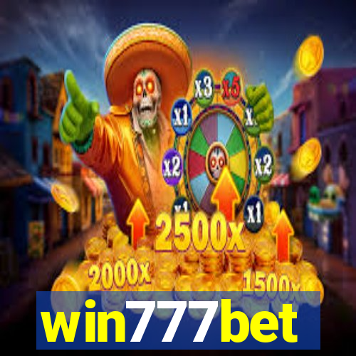 win777bet