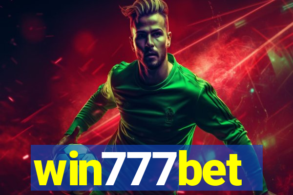 win777bet