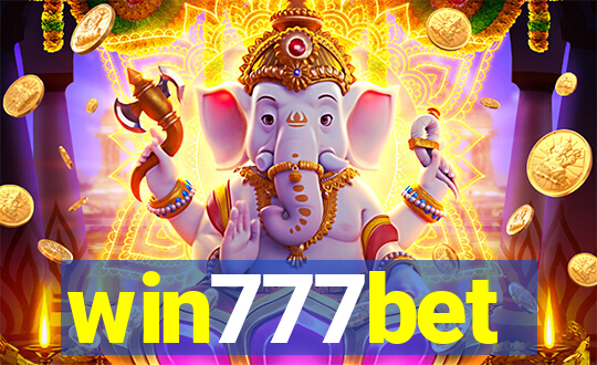 win777bet