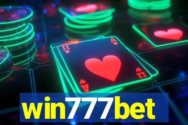 win777bet