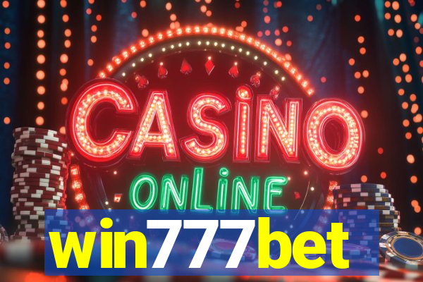 win777bet