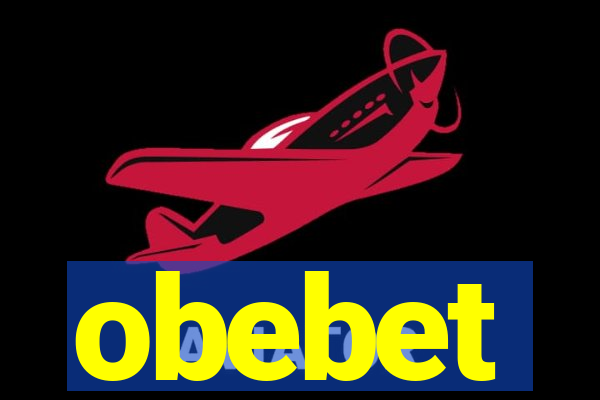 obebet