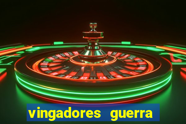 vingadores guerra infinita completo google drive vingadores guerra infinita google docs