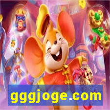 gggjoge.com