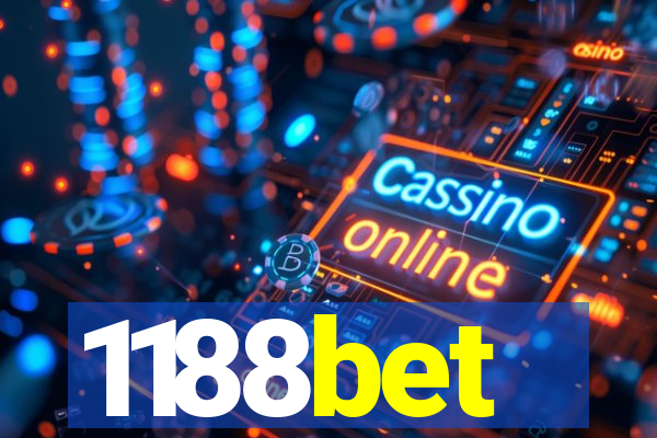 1188bet