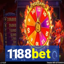 1188bet