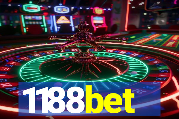 1188bet