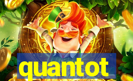 quantot