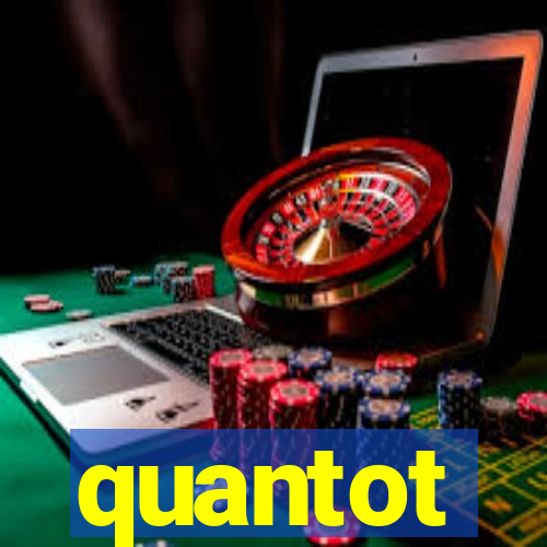 quantot