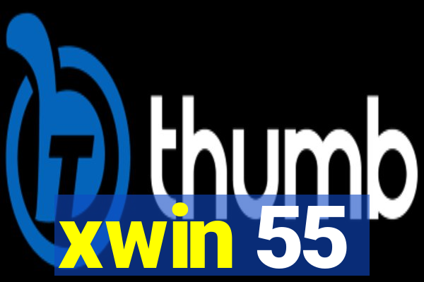 xwin 55