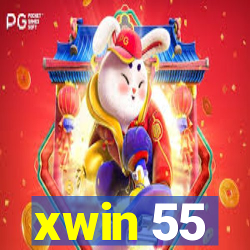 xwin 55