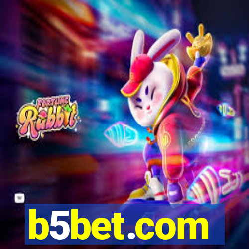 b5bet.com