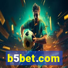 b5bet.com