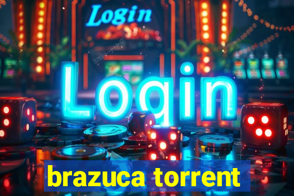 brazuca torrent