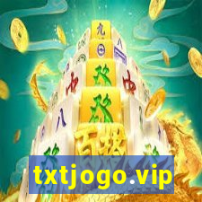 txtjogo.vip