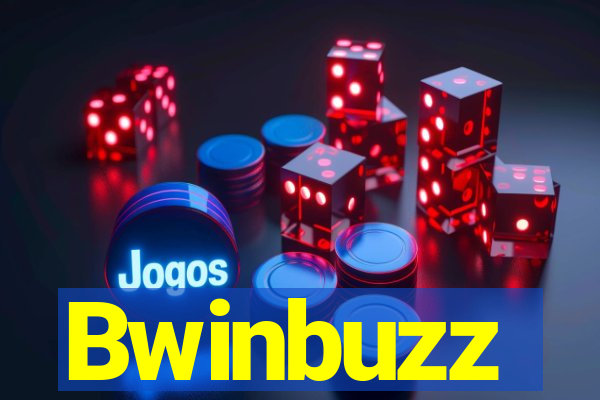 Bwinbuzz