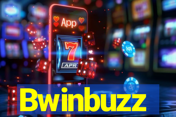 Bwinbuzz