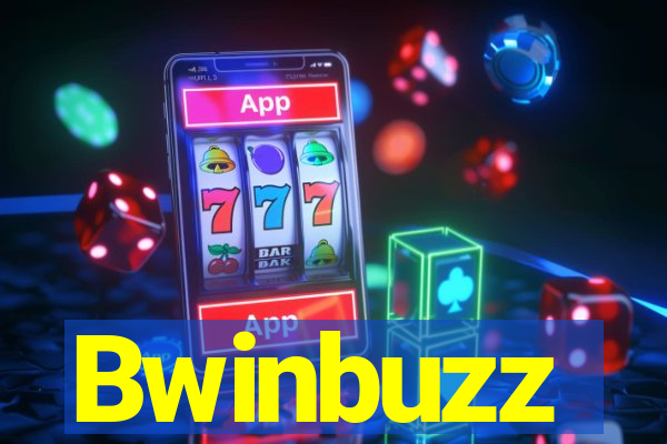 Bwinbuzz