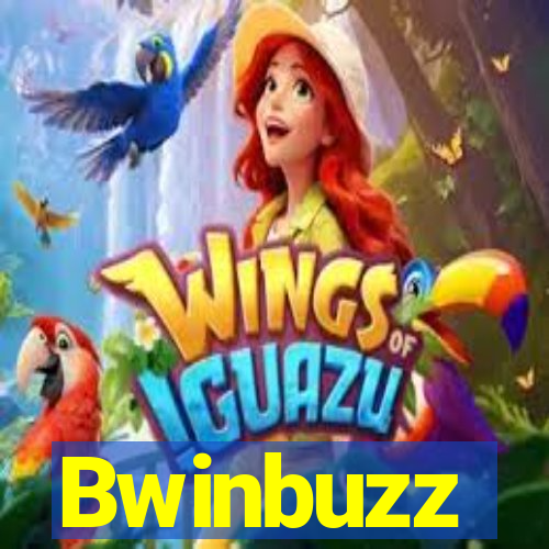 Bwinbuzz