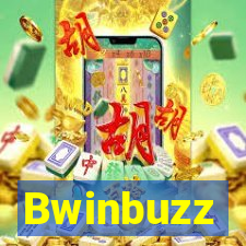 Bwinbuzz