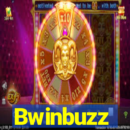 Bwinbuzz