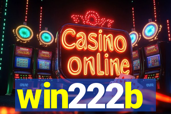 win222b