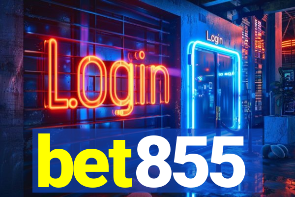 bet855