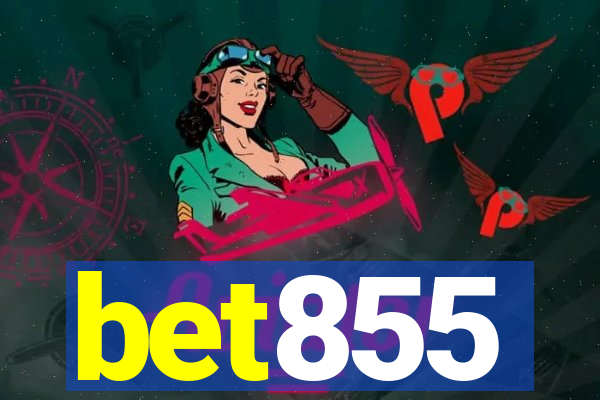 bet855