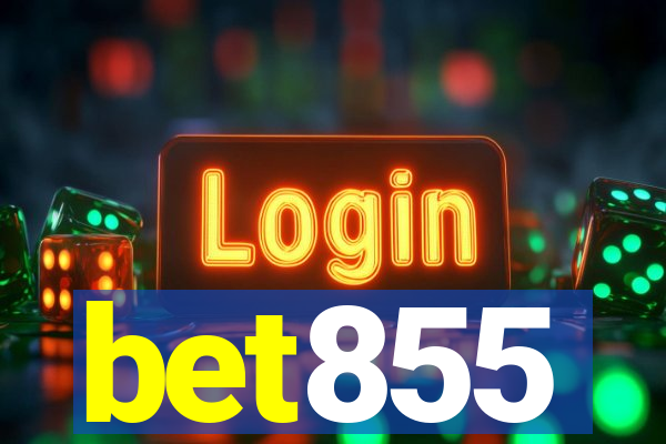 bet855