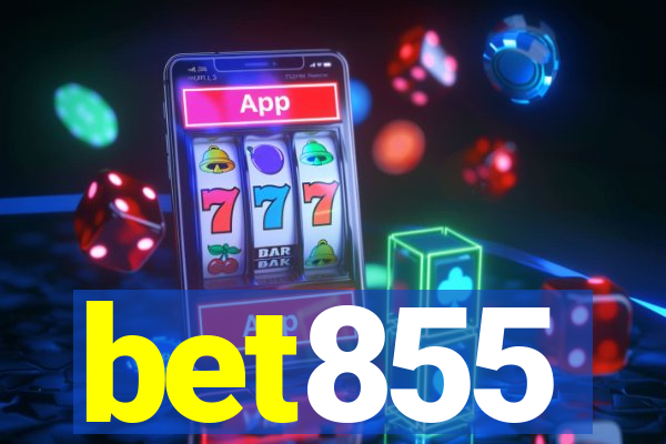 bet855